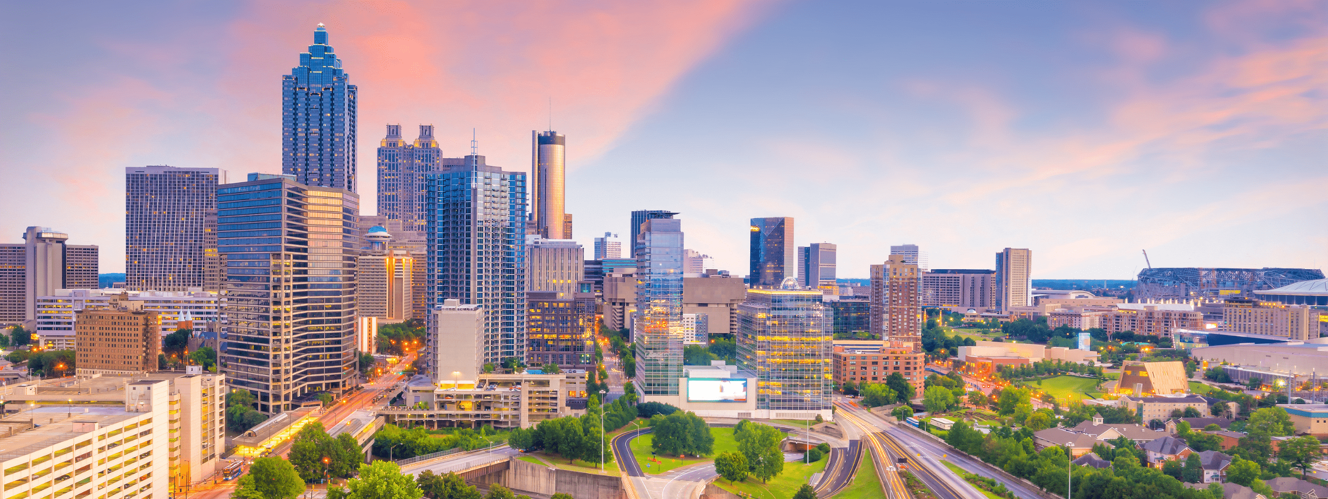 Language Schools Atlanta