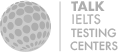 talk-logo-grey-ielts