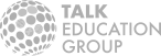 talk-logo-grey-talk-education-group