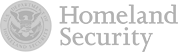 talk-logo-grey_homeland-security