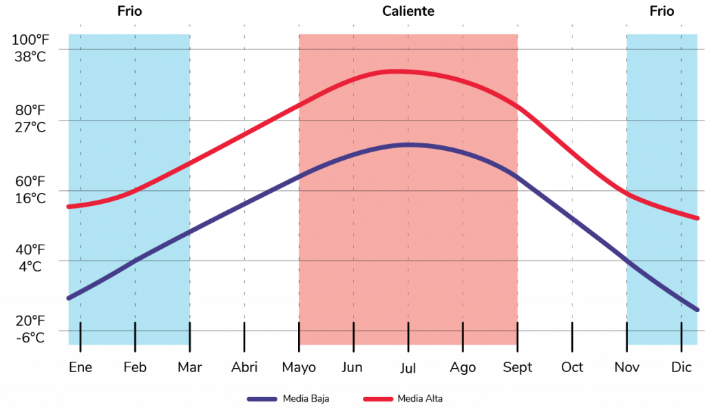 Escuela de Idiomas en Atlanta, TALK Schools