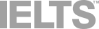 IELTS_logo_grey