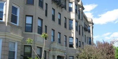 accommodation-ESL_Townhouse_Boston