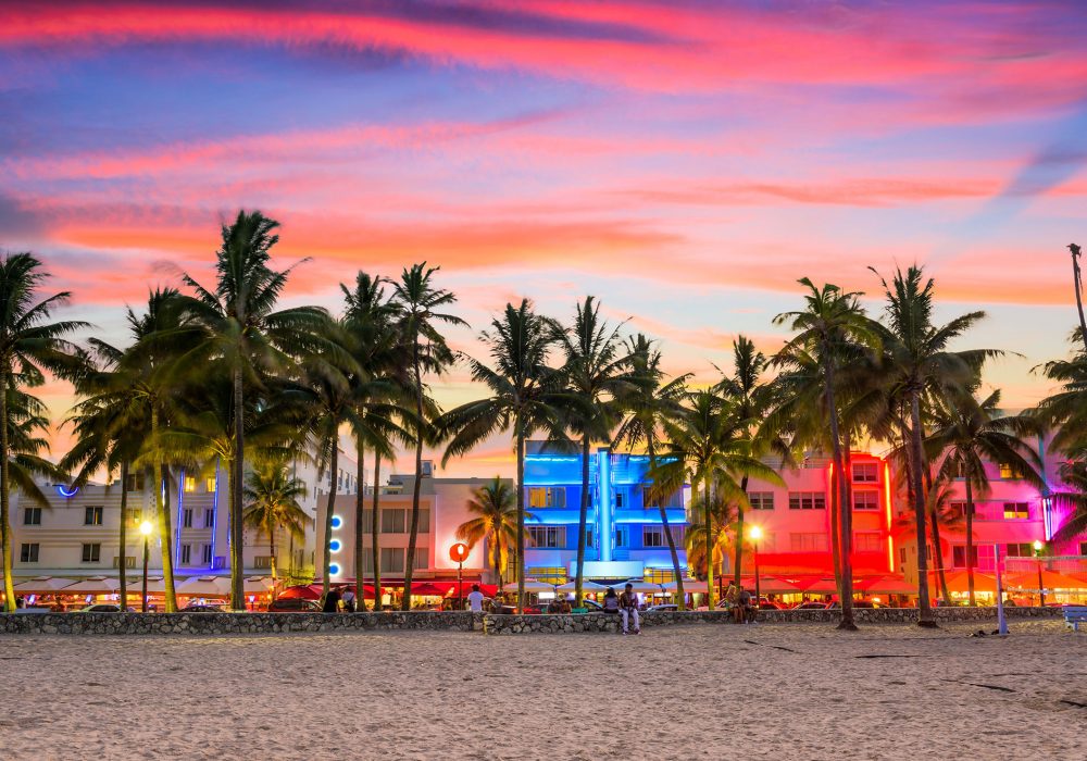 miami-locations-bg