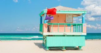 TALK-Miami-Beach