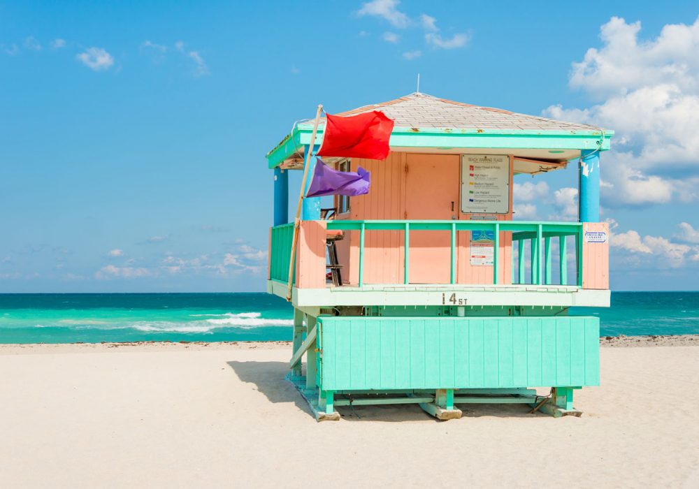 TALK-Miami-Beach