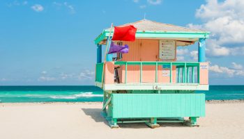 TALK-Miami-Beach
