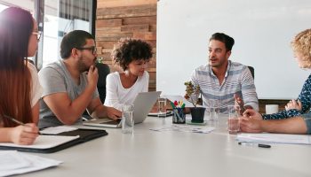 Business Courses
