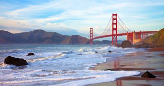 san_francisco_locations-bg