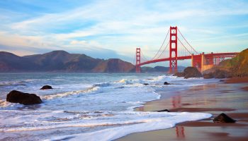 san_francisco_locations-bg