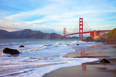 san_francisco_locations-bg