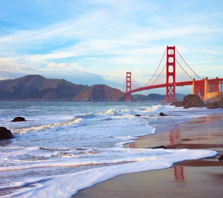 san_francisco_locations-bg