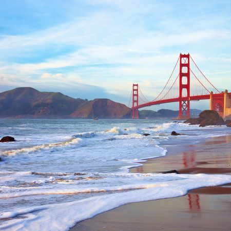 san_francisco_locations-bg