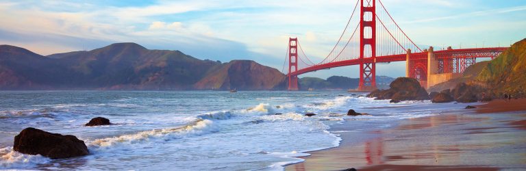 san_francisco_locations-bg