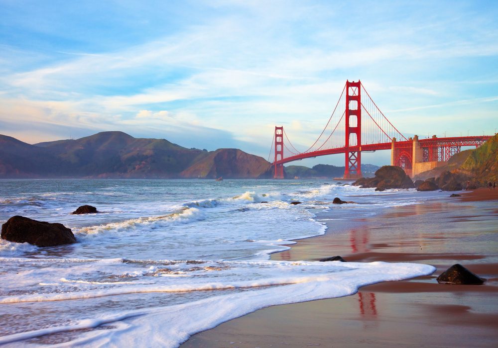 san_francisco_locations-bg