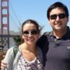 learn english in San Francisco