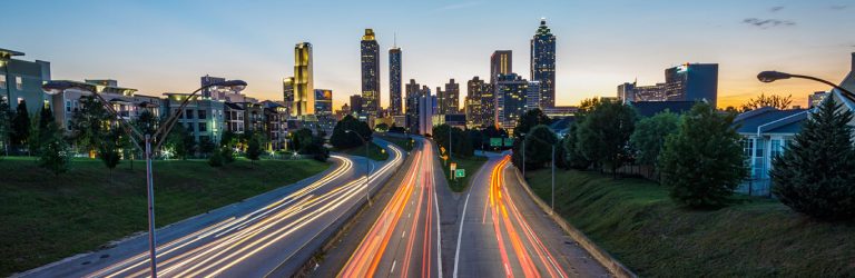 talk-atlanta-000