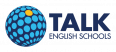 talk-english-schools-logo-600x288