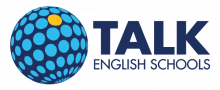 talk-english-schools-logo-600x288