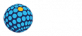 talk-english-schools-logo-white-220x106