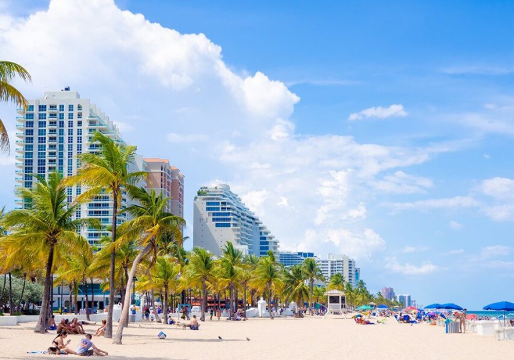 talk-fort-lauderdale-000