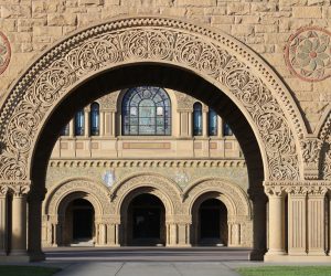 university-tour-san-francisco