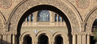 university-tour-san-francisco