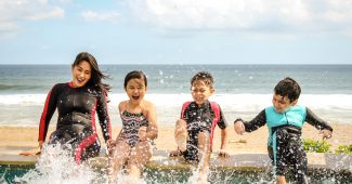 family-package-miami-beach-bg